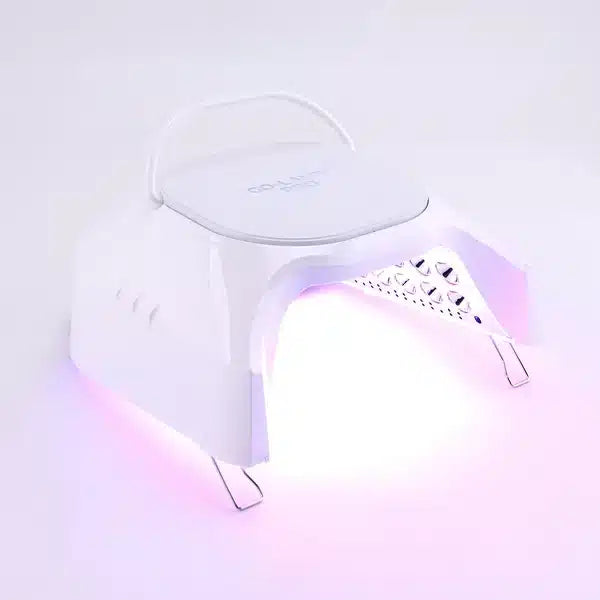 GO-LAMP PACK, PRO + MINI