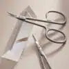 Nippon Nippers Tijeras. Serie 3. 90 mm. S-03