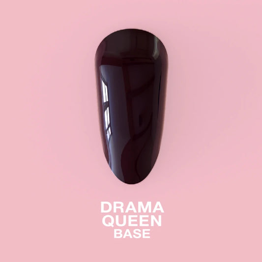 Lunamoon Drama Queen Base 13ml