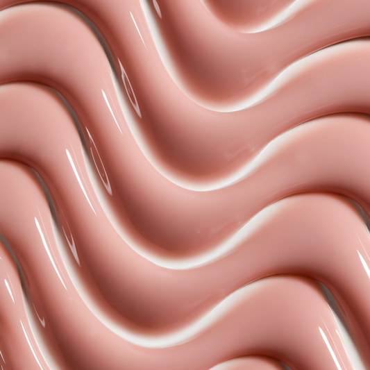 DNKa' Builder Gel Mousse #0009