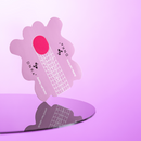 MOLDES LARGOS DNKA 500PC