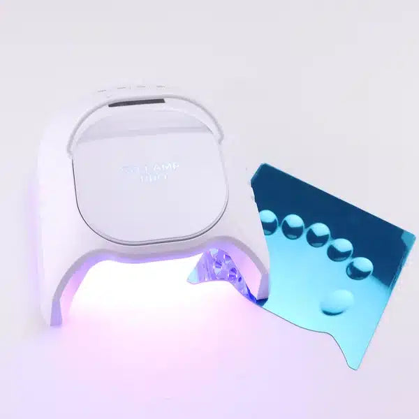 GO-LAMP PACK, PRO + MINI