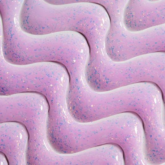 DNKa' Builder Gel Mousse #0003