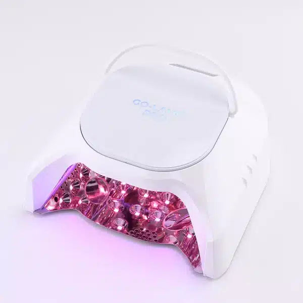 GO-LAMP PACK, PRO + MINI