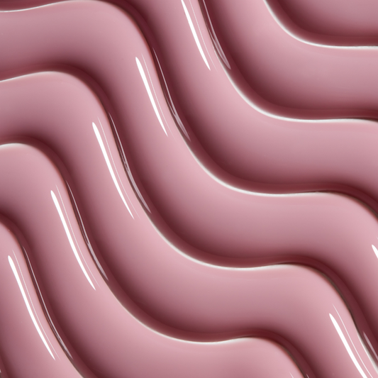 DNKa' Builder Gel Mousse #0011