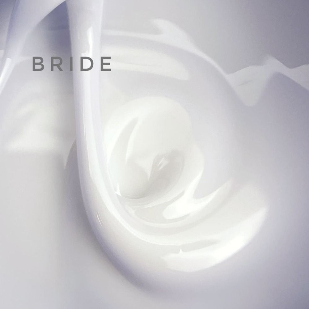 TOUCH Cover base 30ml, Bride