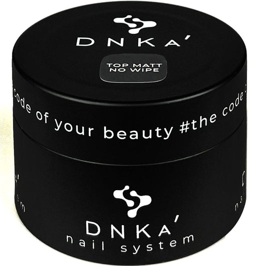DNKa' Mate Top No Wipe, 30 ml
