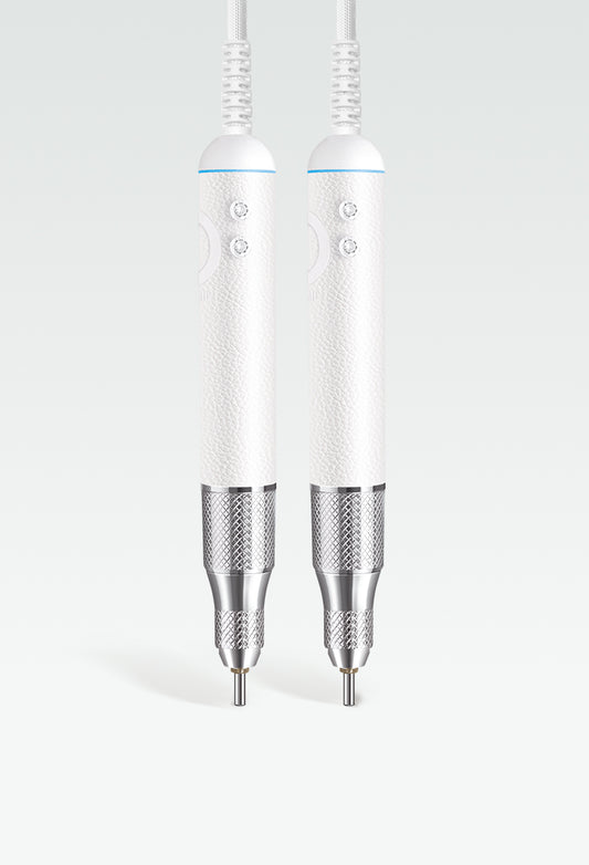 O·NAIL Smart Nail Drill | Torno de Uñas Inteligente Profesional 50.000 rpm y 96 W