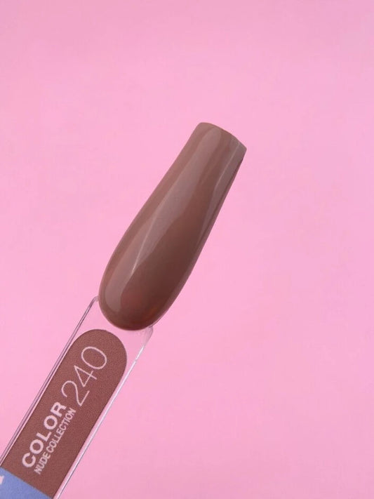 Lunamoon Color 240 13 ml