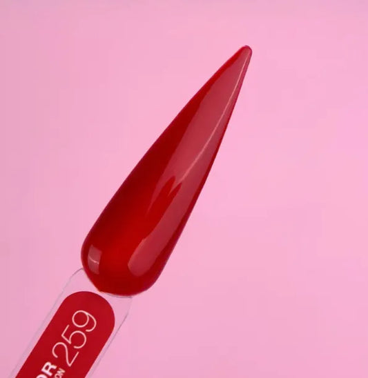 Lunamoon Color Kiss 259 13 ml