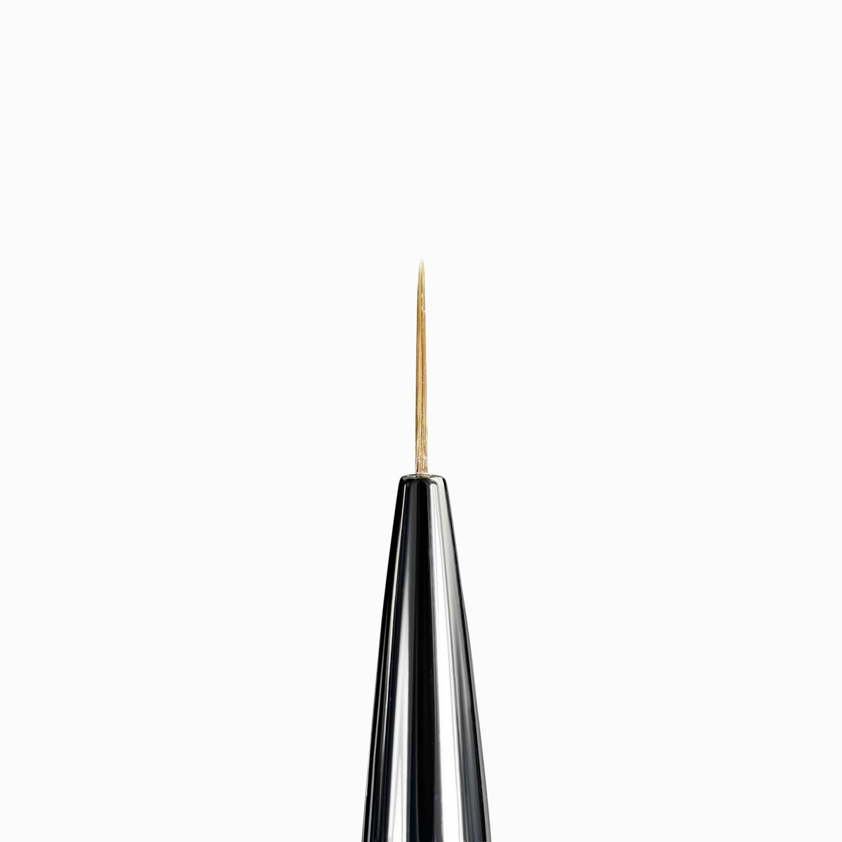 TOUCH Pincel liner para uñas (9 mm)