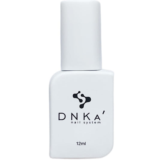DNKa' Base de goma, 12 ml