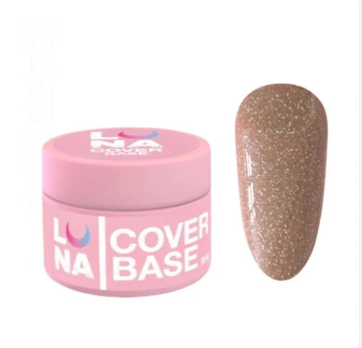 Lunamoon Cover Base 09