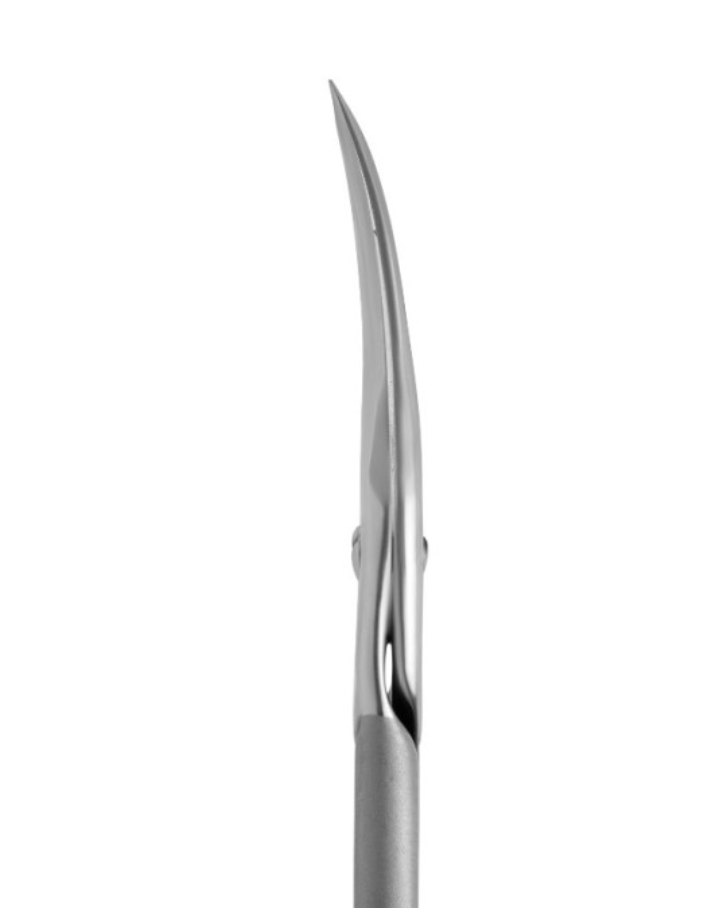 Staleks Tijeras Smart 22/1