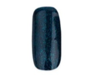 Spektr Gel Polish EVE *128 Deep green Glitter 10ml