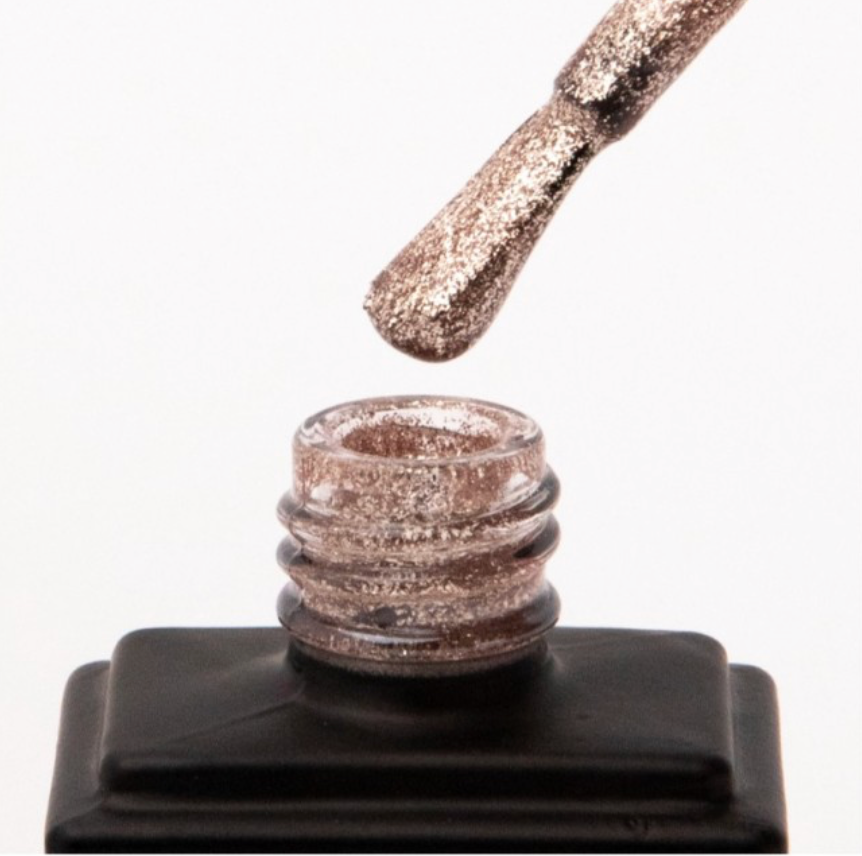 Spektr Gel Polish *250 Spumante 10ml