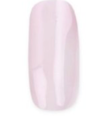 Amatix Gel Polish ALLUSION *177 Limpid pale pink 10ml