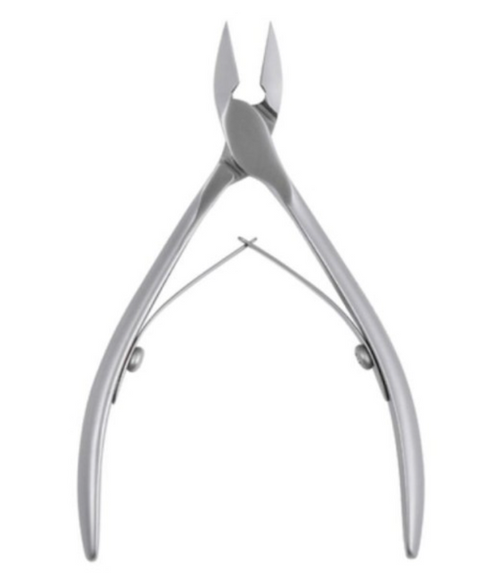 Staleks Alicate Smart 71/14mm