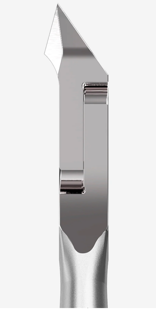 Staleks Alicate SMART 10/7mm