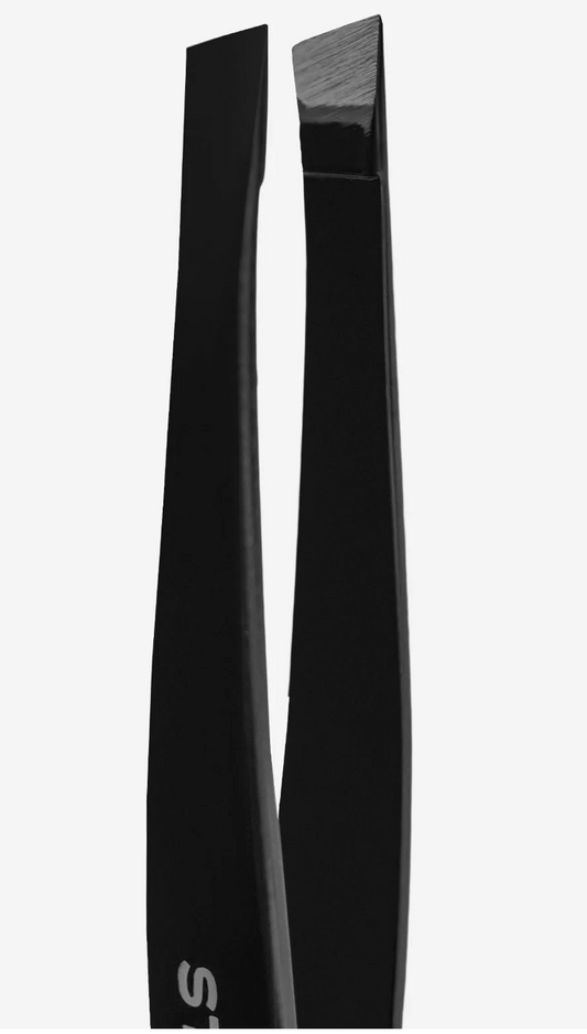 Staleks Pinza Para Cejas EXPERT 11/3b