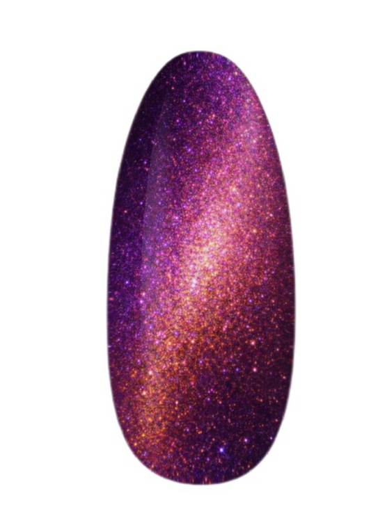 Amatix Amatix Gel Polish *285 Dreamy Neptune 10ml