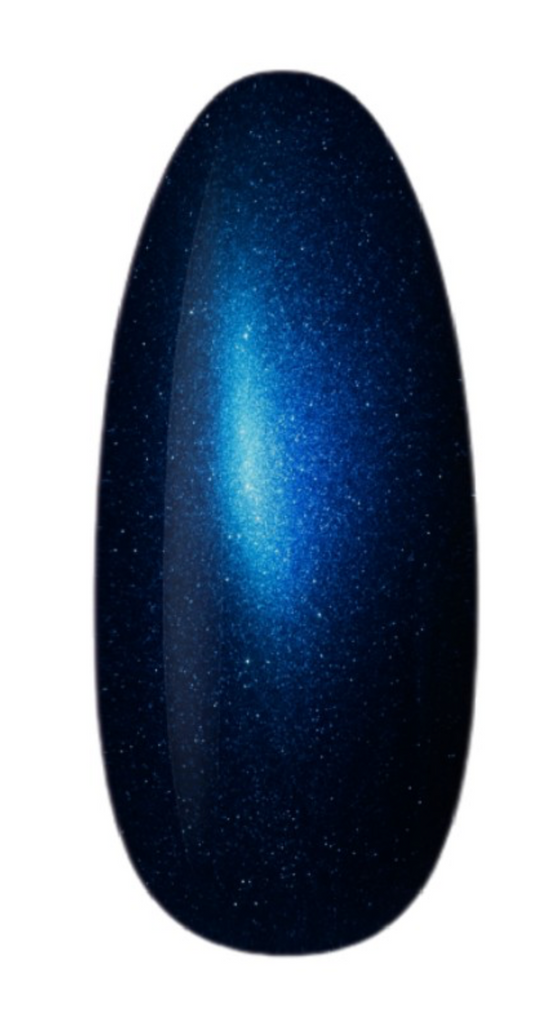 Amatix Amatix Gel Polish *286 Cosmic Flame 10ml