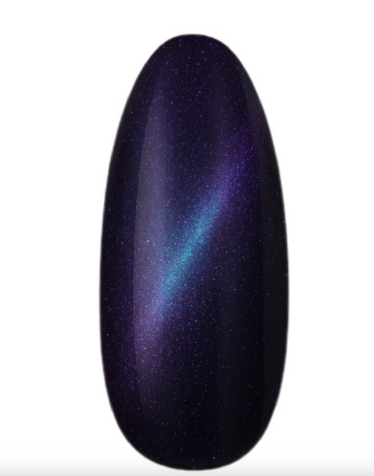 Amatix Gel Polish *288 Twilight Duality 10ml