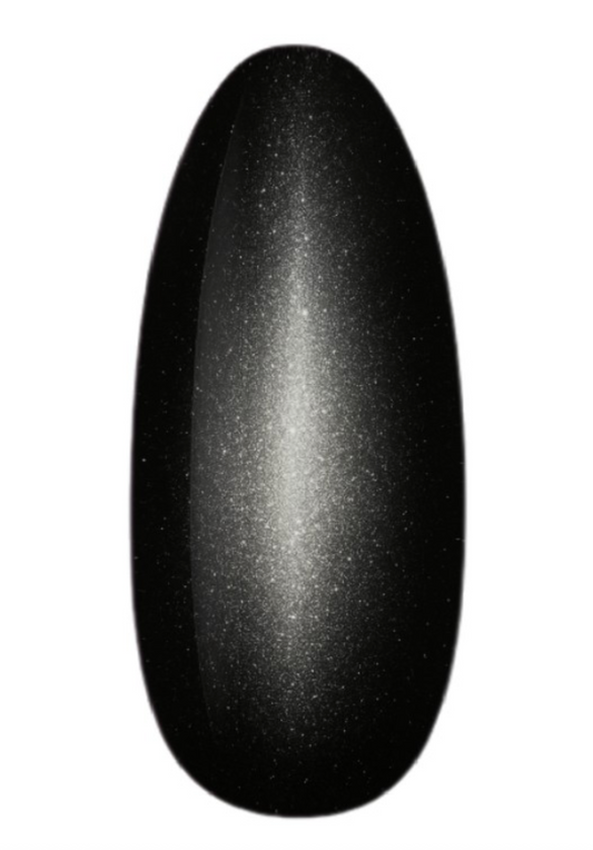 Amatix Amatix Gel Polish *289 Moonlit Pearl 10ml