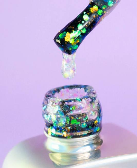 TOP UNICORN NEW FORMULA "DNKa", 12 ml