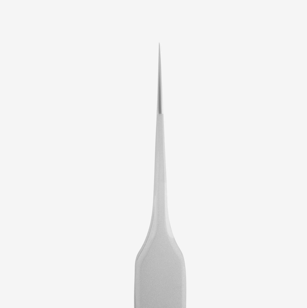 Pinza de pestañas profesional EXPERT 40 TIPO 10 (recta)