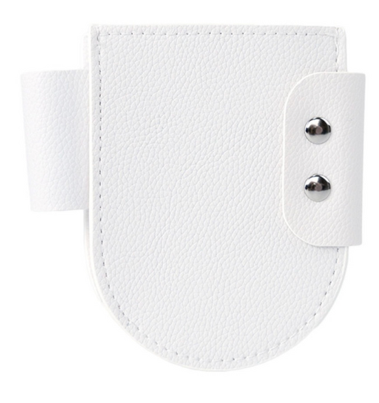 FUNDA PARA TORNO PORTÁTIL - ONAIL