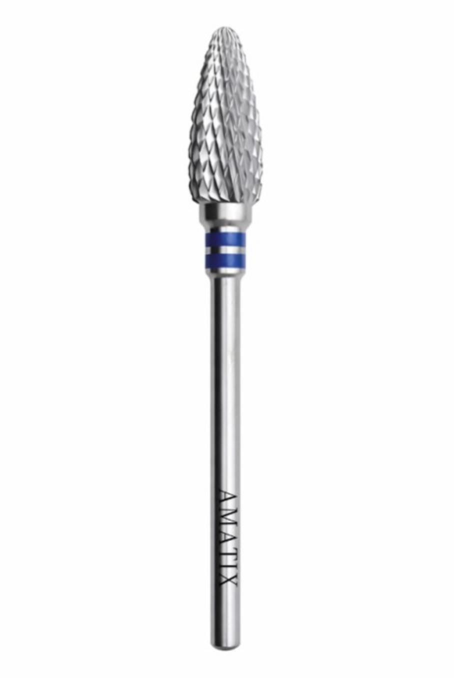 Amatix Fresa Amatix Cross Corn Corte Medio (Zurda)