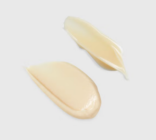 Set Vitamina C Luminosidad (Crema + Contorno)