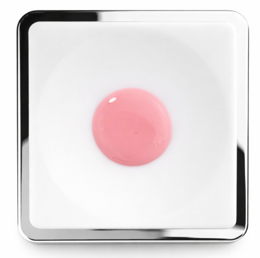 Amatix Smart Gel, Soft Blush 30ml