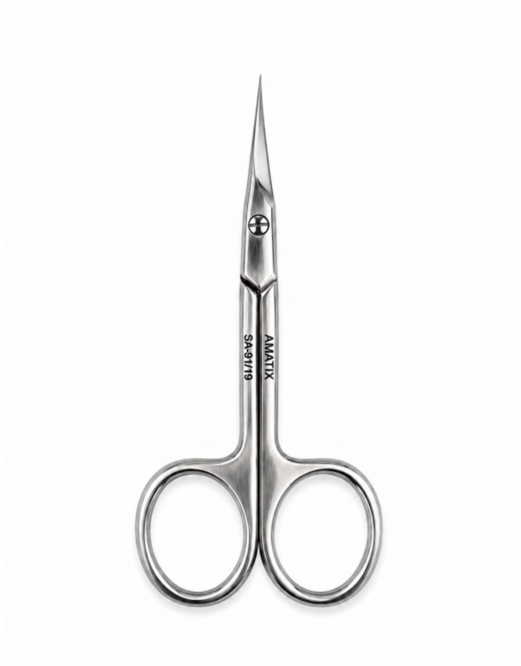 Amatix Tijeras Advanced 91/19mm