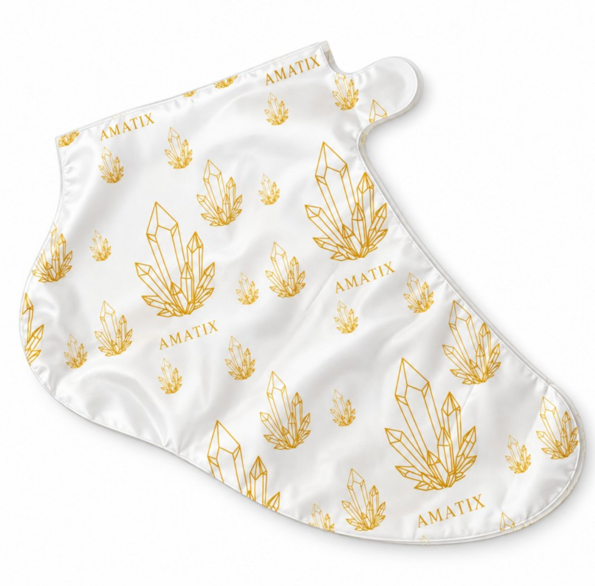 Amatix Amatix Spa Socks 100uni