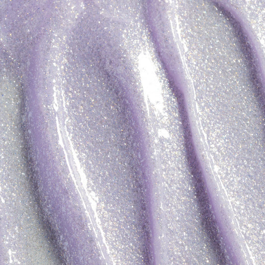 DNKa™ Builder Gel. #0035 Vision