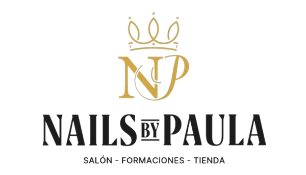 THENAILSSHOPBYPAULA