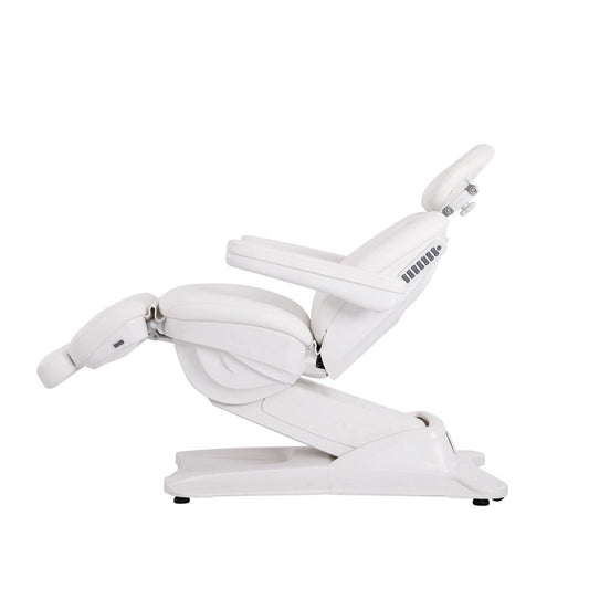 GIR