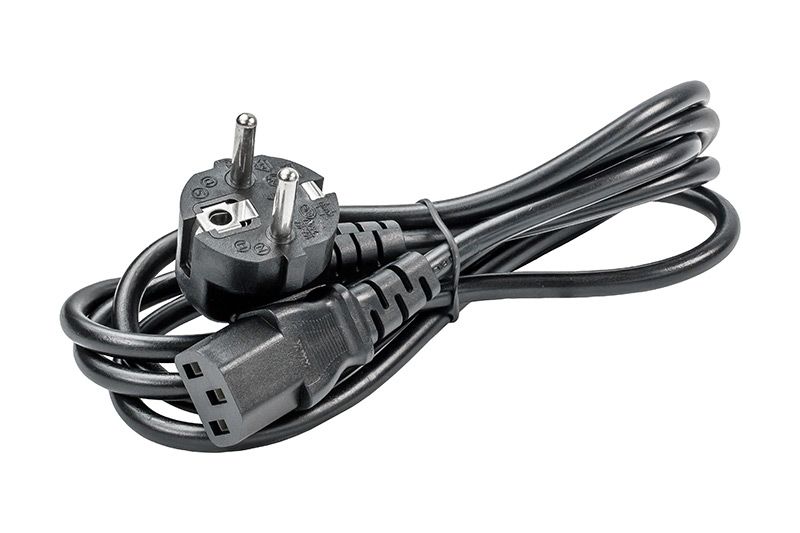 Horno esterilizar de calor seco MAXI