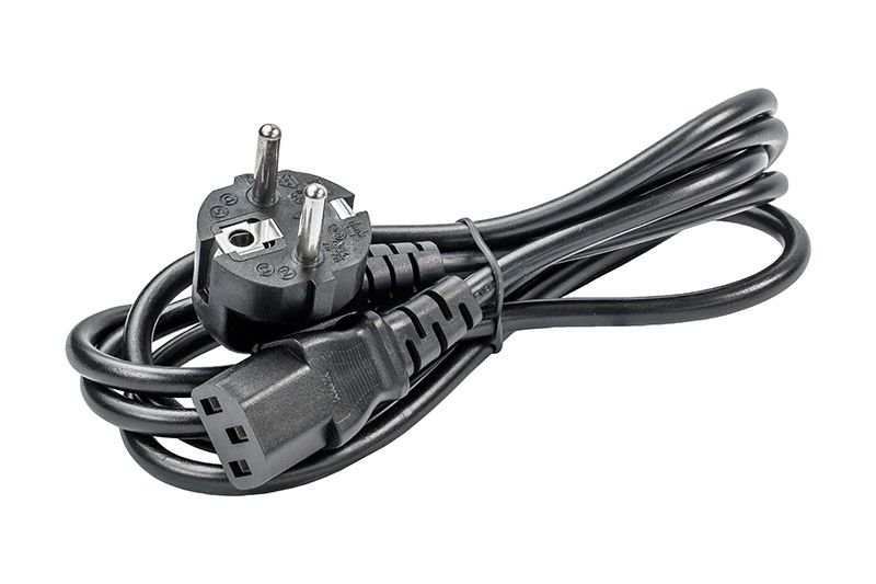 Horno esterilizar de calor seco MINI