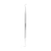 Nippon Nippers Cureta de Pedicura, P-20-S