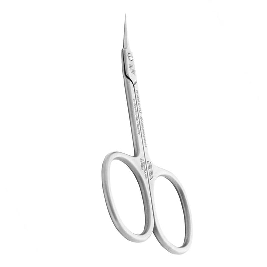 Nippon Nippers Tijeras, S-213