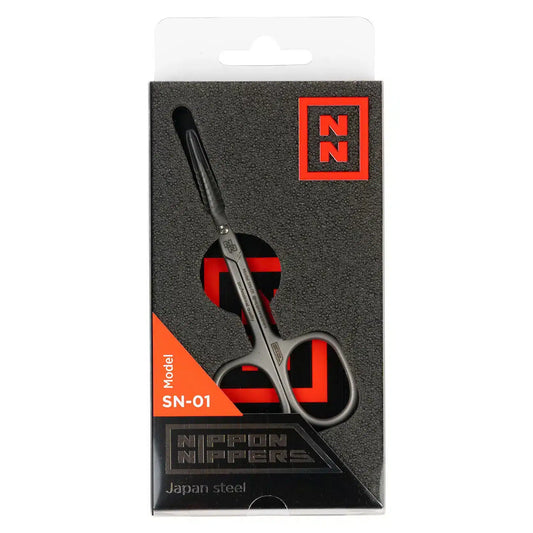 Nippon Nippers, Tijeras, SN-01