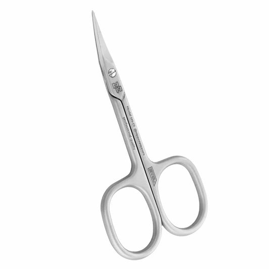 Nippon Nippers, Tijeras, SN-01