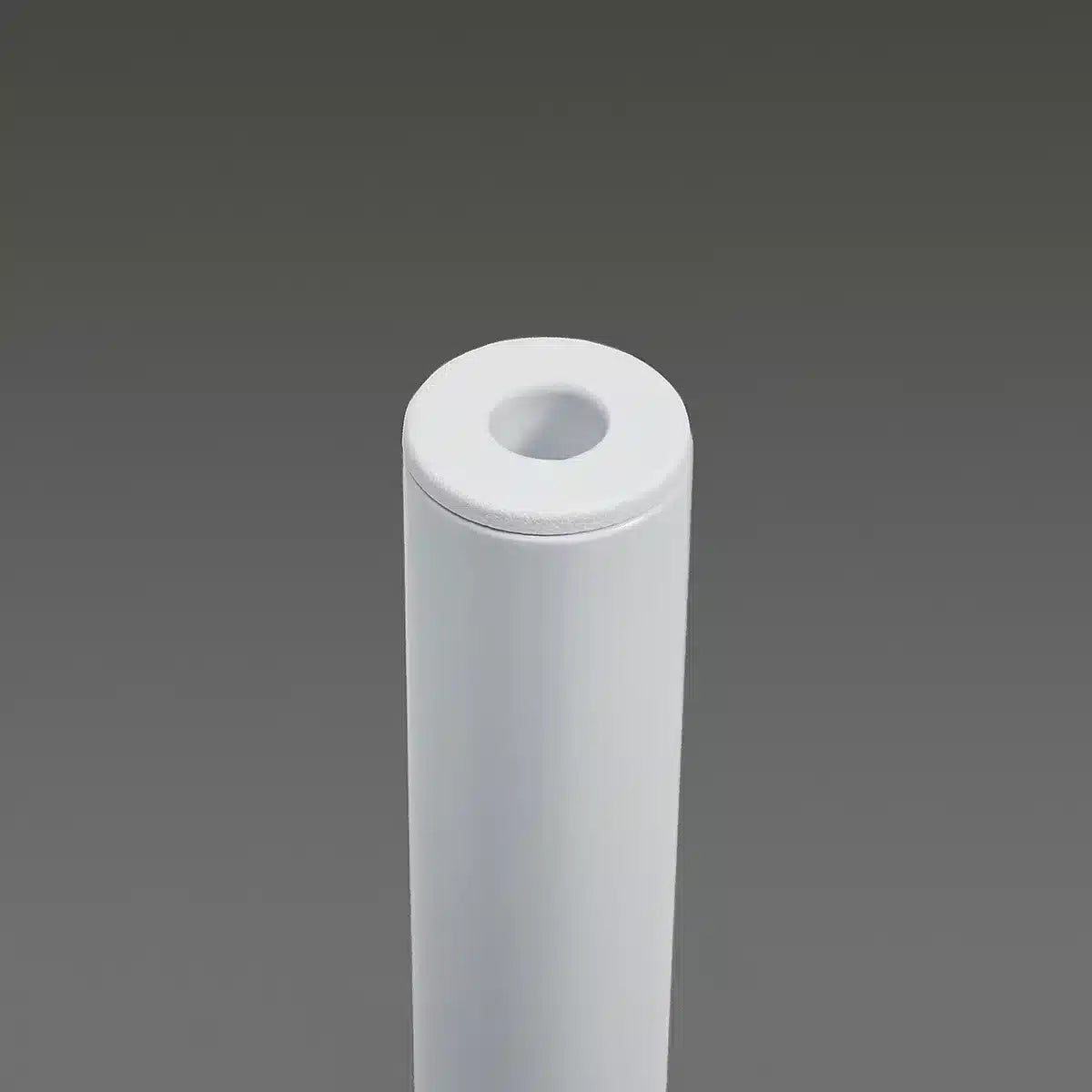 4Blanc Alize Soporte de Suelo con Ruedas