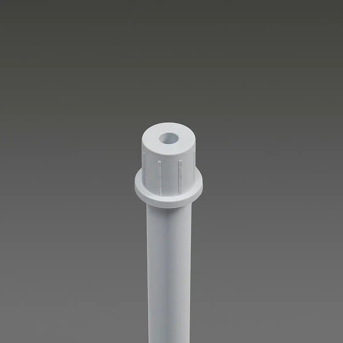 4Blanc Maéstro , Soporte con Ruedas.