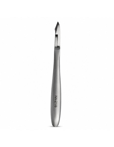 Amatix Alicates Advanced 21/8mm