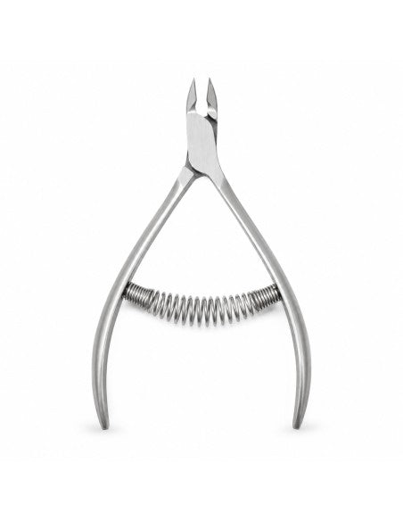 Amatix Alicates Advanced 43/7mm