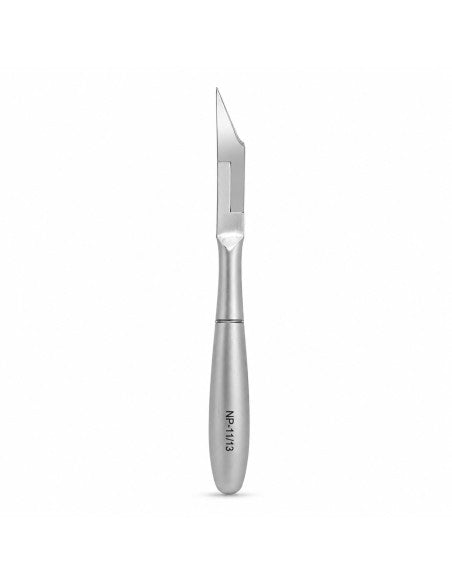 Amatix Alicates Podo Line 11/13mm